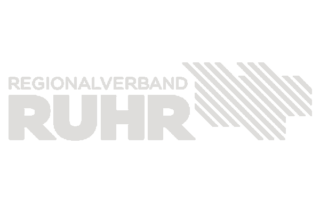 360 video booth ruhr games